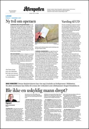 aftenposten_kultur-20071207_000_00_00_002.pdf