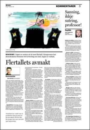 aftenposten_kultur-20071207_000_00_00_003.pdf