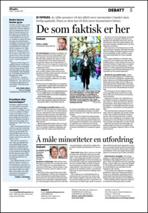 aftenposten_kultur-20071207_000_00_00_005.pdf