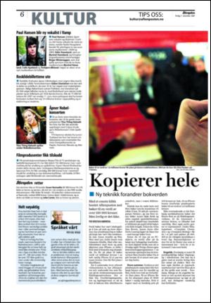 aftenposten_kultur-20071207_000_00_00_006.pdf