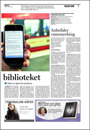 aftenposten_kultur-20071207_000_00_00_007.pdf