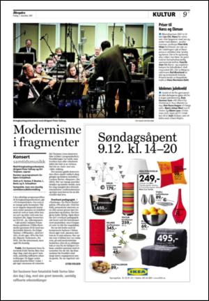 aftenposten_kultur-20071207_000_00_00_009.pdf