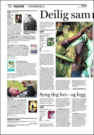 aftenposten_kultur-20071207_000_00_00_010.pdf