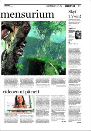 aftenposten_kultur-20071207_000_00_00_011.pdf