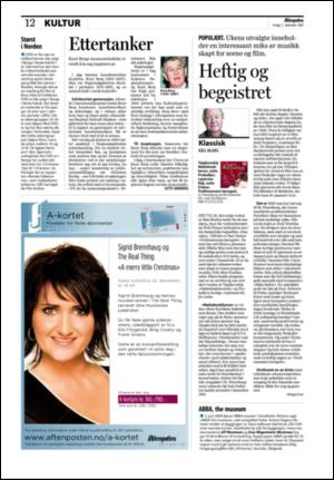 aftenposten_kultur-20071207_000_00_00_012.pdf