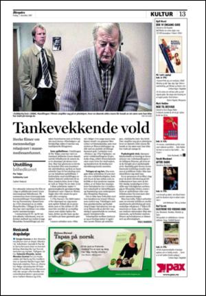 aftenposten_kultur-20071207_000_00_00_013.pdf