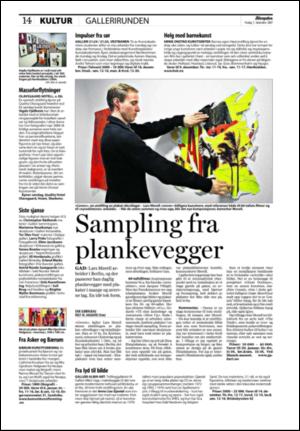 aftenposten_kultur-20071207_000_00_00_014.pdf