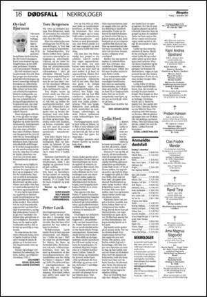 aftenposten_kultur-20071207_000_00_00_016.pdf