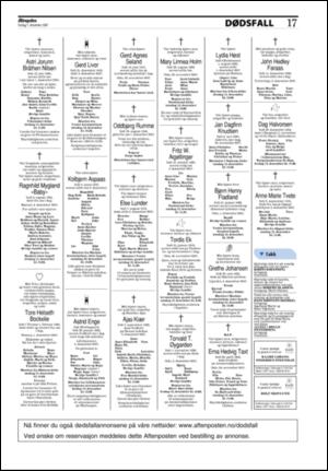 aftenposten_kultur-20071207_000_00_00_017.pdf