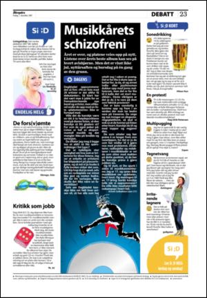 aftenposten_kultur-20071207_000_00_00_023.pdf