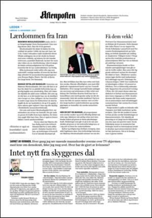 aftenposten_kultur-20071208_000_00_00_002.pdf