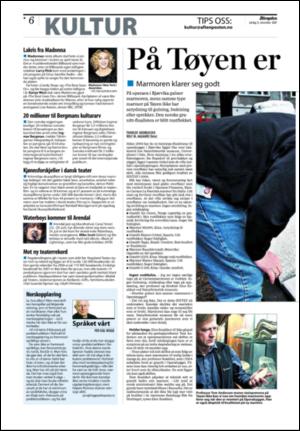 aftenposten_kultur-20071208_000_00_00_006.pdf