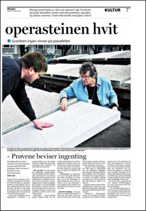 aftenposten_kultur-20071208_000_00_00_007.pdf