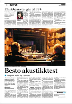 aftenposten_kultur-20071208_000_00_00_008.pdf