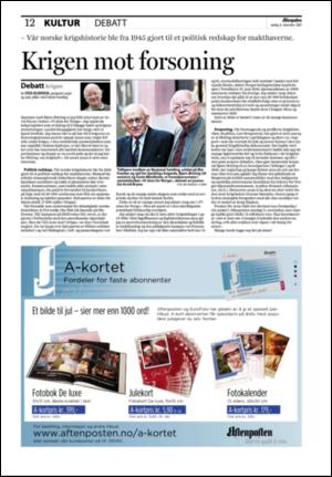 aftenposten_kultur-20071208_000_00_00_012.pdf