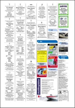 aftenposten_kultur-20071208_000_00_00_014.pdf