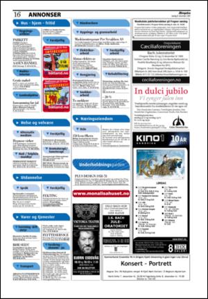 aftenposten_kultur-20071208_000_00_00_016.pdf