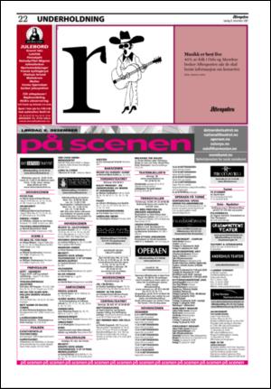 aftenposten_kultur-20071208_000_00_00_022.pdf