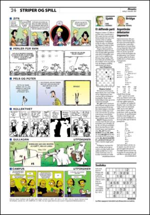 aftenposten_kultur-20071208_000_00_00_024.pdf