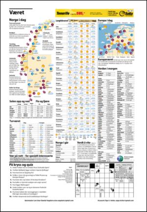 aftenposten_kultur-20071208_000_00_00_028.pdf