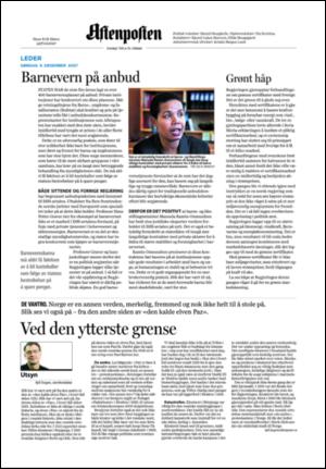 aftenposten_kultur-20071209_000_00_00_002.pdf