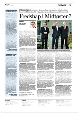 aftenposten_kultur-20071209_000_00_00_005.pdf