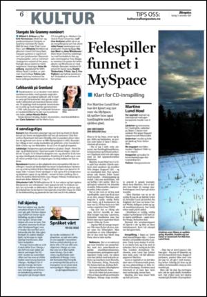 aftenposten_kultur-20071209_000_00_00_006.pdf