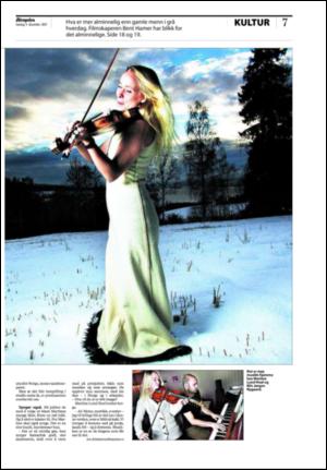 aftenposten_kultur-20071209_000_00_00_007.pdf