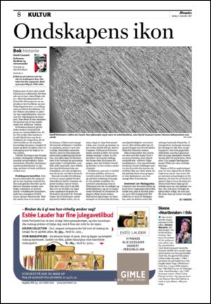 aftenposten_kultur-20071209_000_00_00_008.pdf