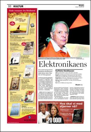 aftenposten_kultur-20071209_000_00_00_010.pdf