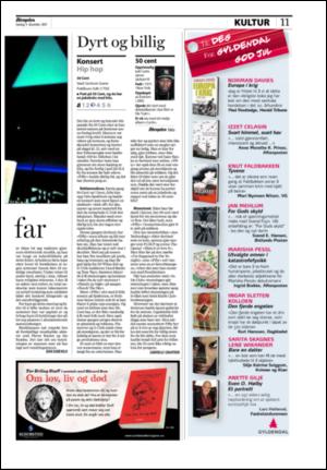 aftenposten_kultur-20071209_000_00_00_011.pdf