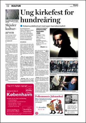 aftenposten_kultur-20071209_000_00_00_012.pdf