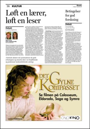 aftenposten_kultur-20071209_000_00_00_014.pdf