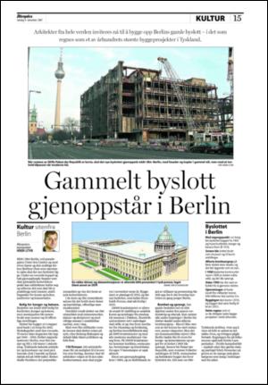 aftenposten_kultur-20071209_000_00_00_015.pdf