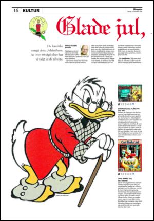 aftenposten_kultur-20071209_000_00_00_016.pdf