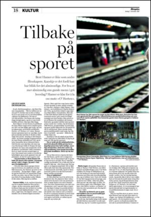 aftenposten_kultur-20071209_000_00_00_018.pdf