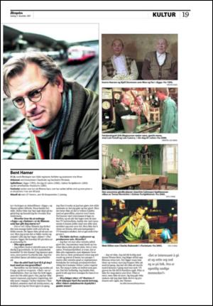 aftenposten_kultur-20071209_000_00_00_019.pdf