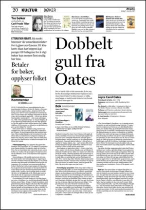 aftenposten_kultur-20071209_000_00_00_020.pdf