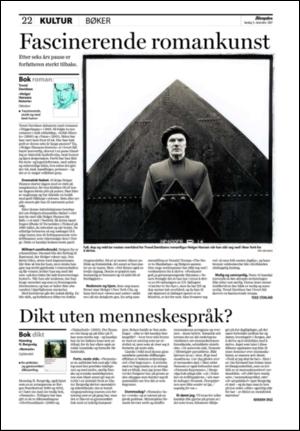 aftenposten_kultur-20071209_000_00_00_022.pdf