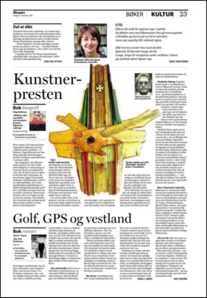 aftenposten_kultur-20071209_000_00_00_023.pdf