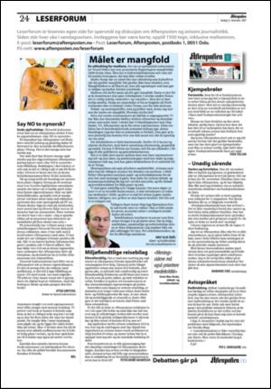 aftenposten_kultur-20071209_000_00_00_024.pdf