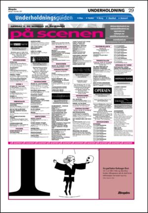 aftenposten_kultur-20071209_000_00_00_029.pdf