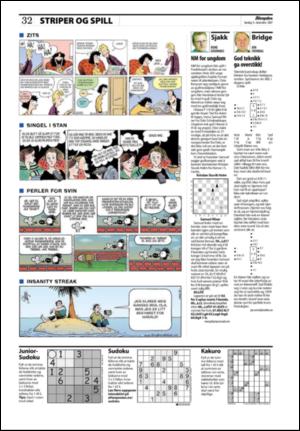 aftenposten_kultur-20071209_000_00_00_032.pdf