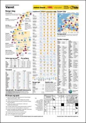 aftenposten_kultur-20071209_000_00_00_036.pdf