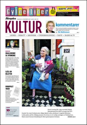 aftenposten_kultur-20071210_000_00_00.pdf