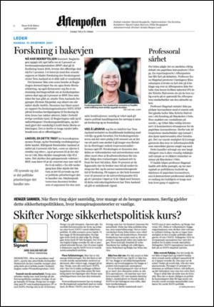 aftenposten_kultur-20071210_000_00_00_002.pdf