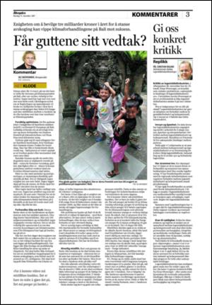 aftenposten_kultur-20071210_000_00_00_003.pdf