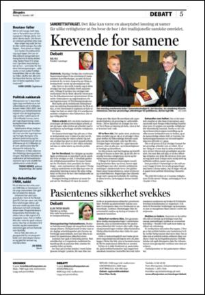 aftenposten_kultur-20071210_000_00_00_005.pdf