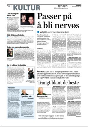 aftenposten_kultur-20071210_000_00_00_006.pdf