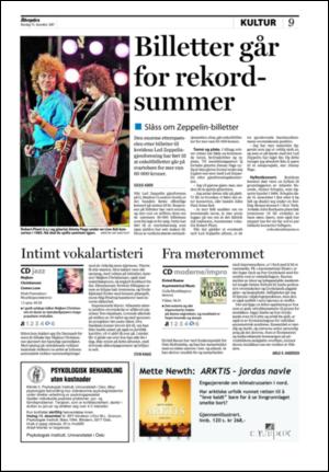 aftenposten_kultur-20071210_000_00_00_009.pdf